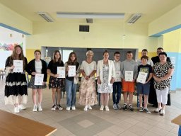 4483268049267961459150014458727973183343463n